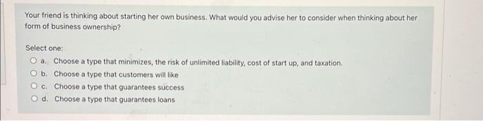 Controlling is the management function that