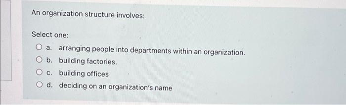 Controlling is the management function that