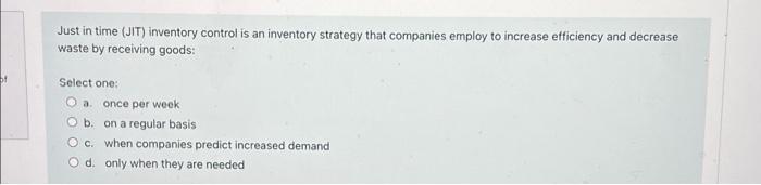 Controlling is the management function that