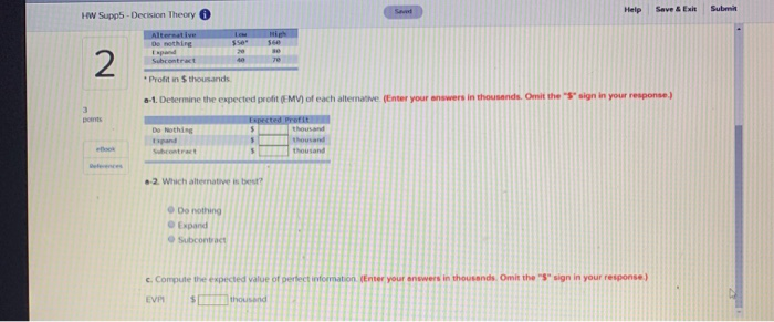 Contractor (s2rev) 2 3 DO A small building