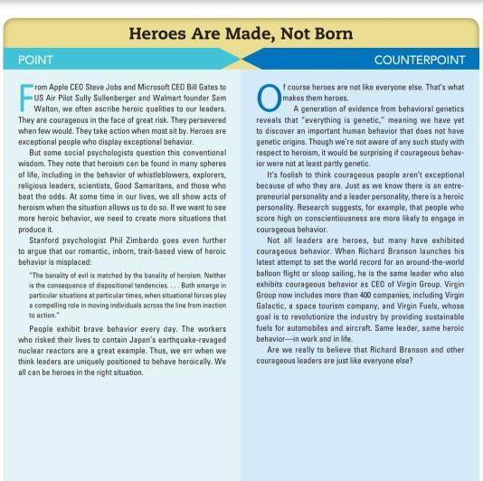 3 paragraph with opinion if you agree with eather