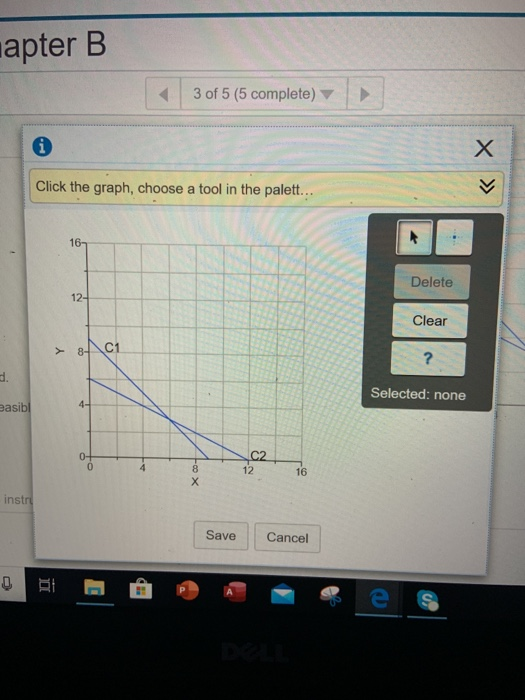 Each coffee table produced by Kevin Watson