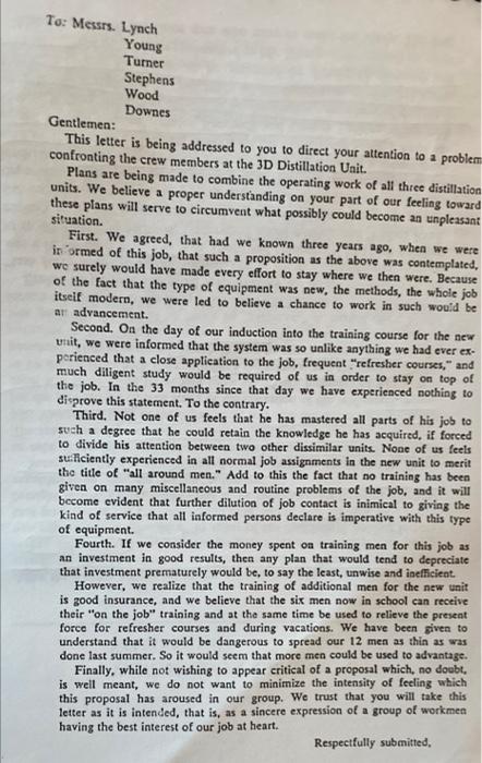 Explain political implications conveyed in this