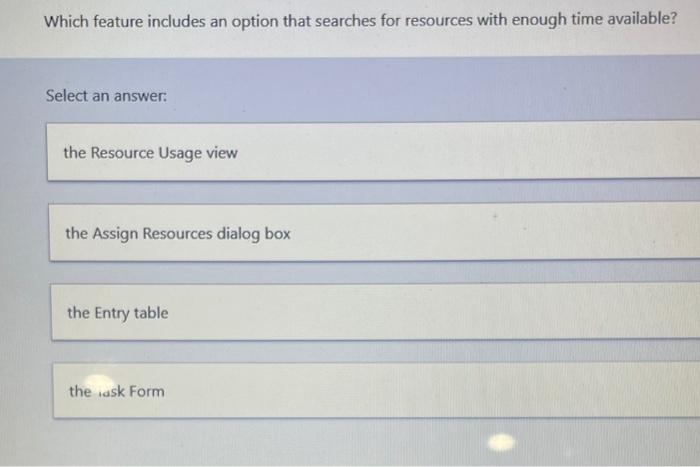 1- 2- 3- 4- When you link two tasks using the