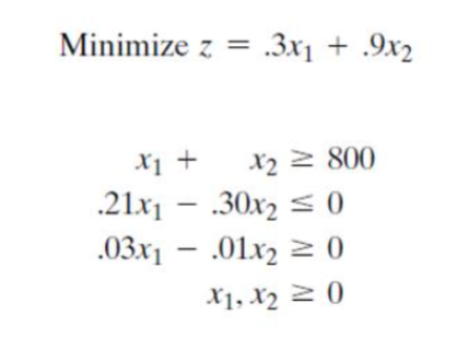 1. Solve using Gauss-Jordan Method 2. Show the