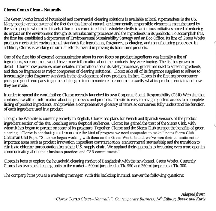 Please read the airtical and answer QUESTION:2