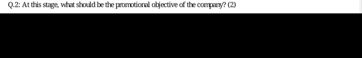 Please read the airtical and answer QUESTION:2
