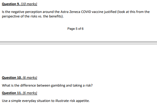 kindly help Question 9. (10 marks) Is the