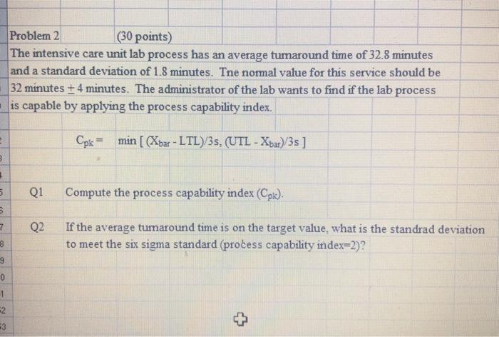 58 X IPS has collected the fixed-cost and