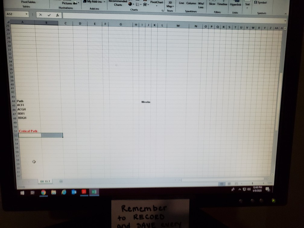 please help question 3. Palagraph Styles