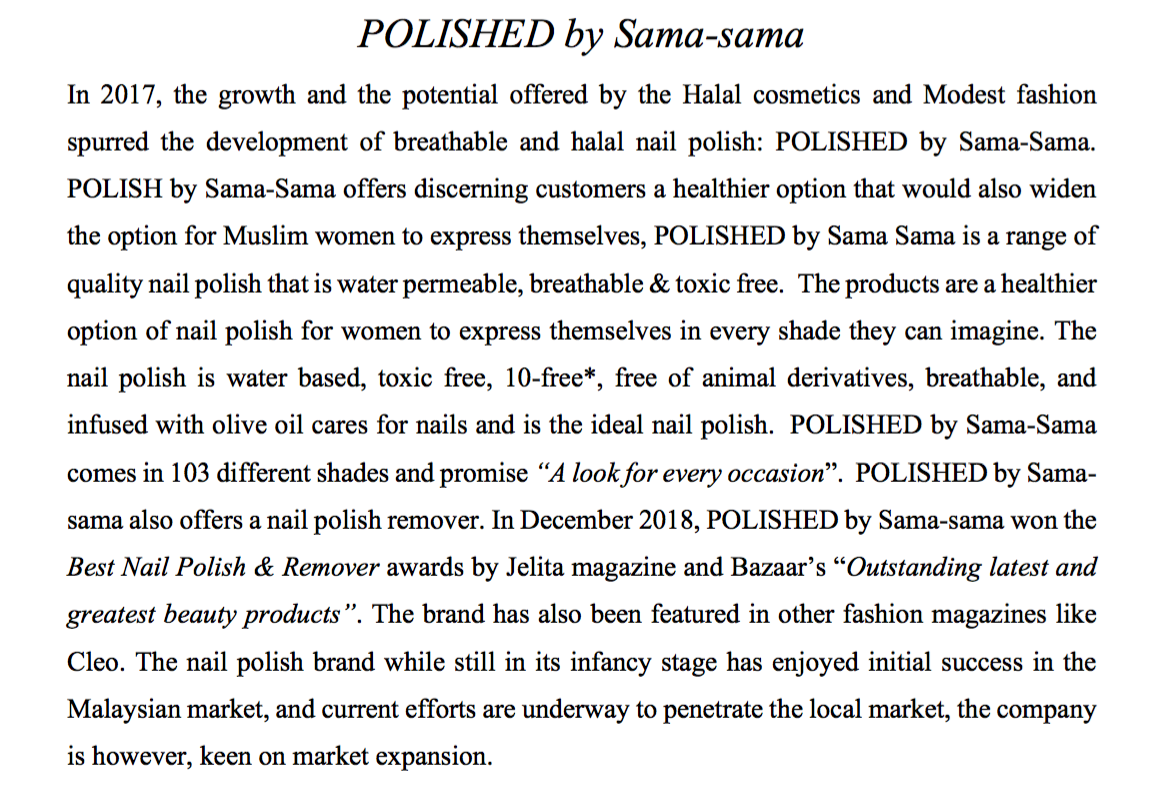 Question 2 For your selected option : 2a)