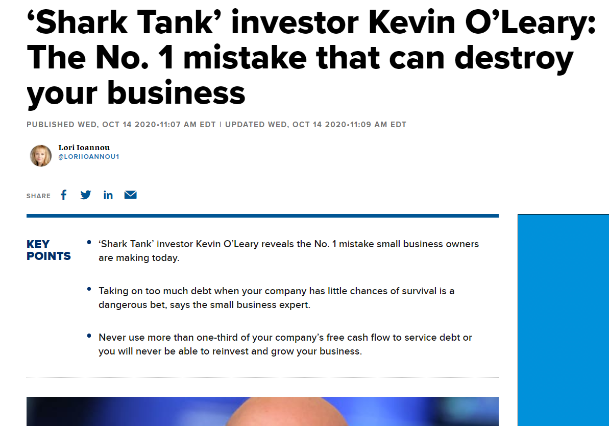 QUESTION : 1 . What lessons can be learned and