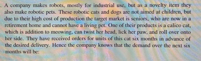 please use lingo to solve this problem (a)