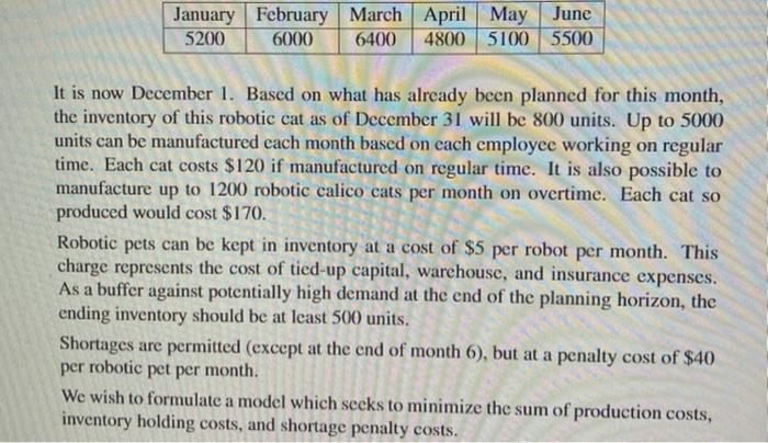 please use lingo to solve this problem (a)