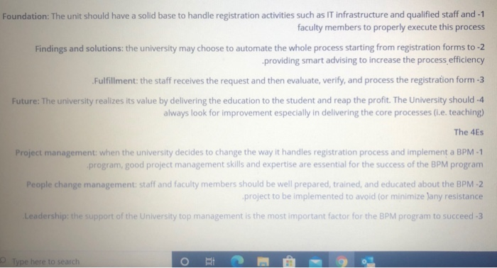 please write the answer same ways i uplod the pic