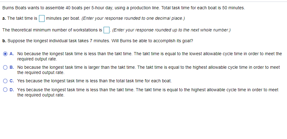 Please let me know if that is the correct answer