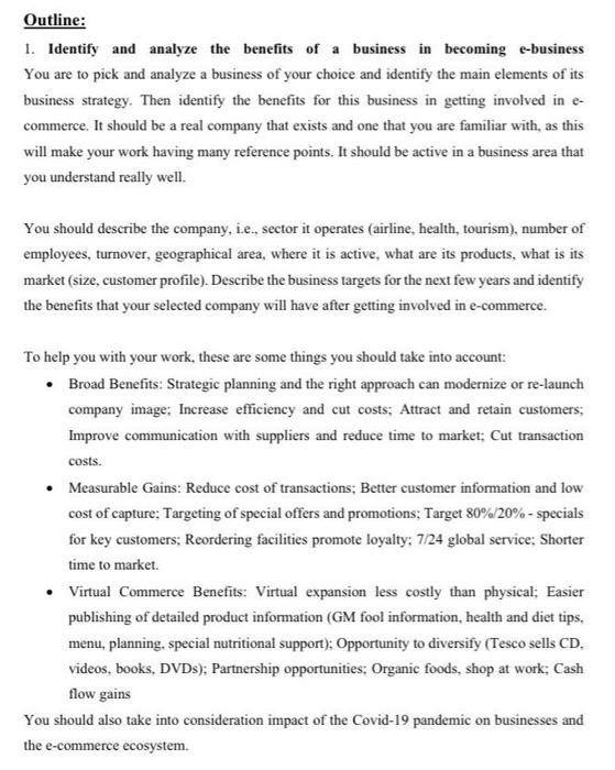 "PLEASE READ THE GUIDELINES WELL BELOW" "CHOOSE