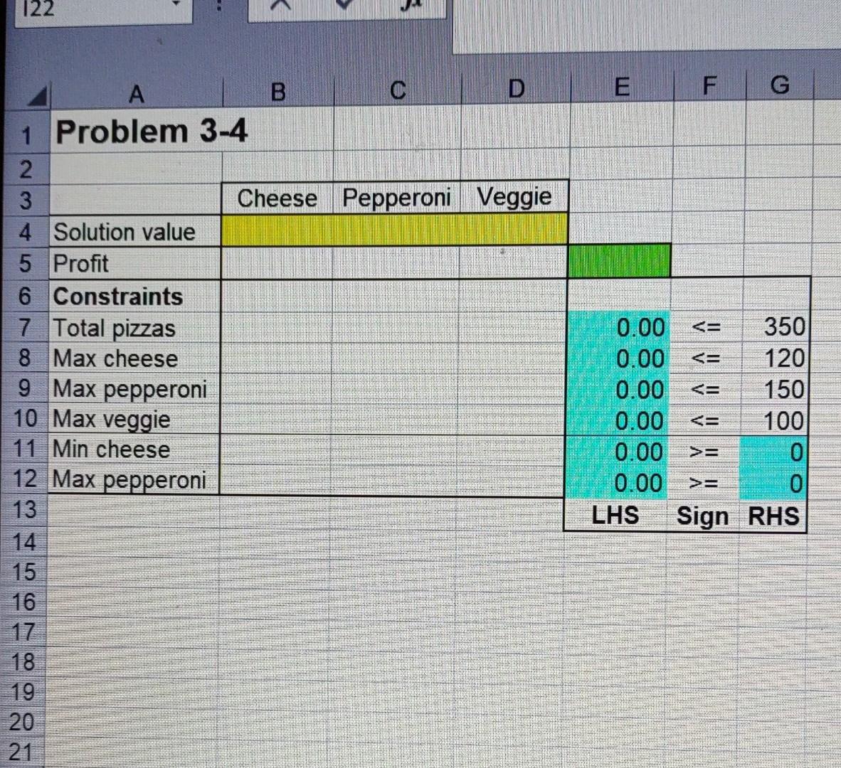 $8.50 $7.25 Students who are trying to raise