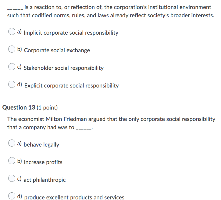 is a reaction to, or reflection of, the