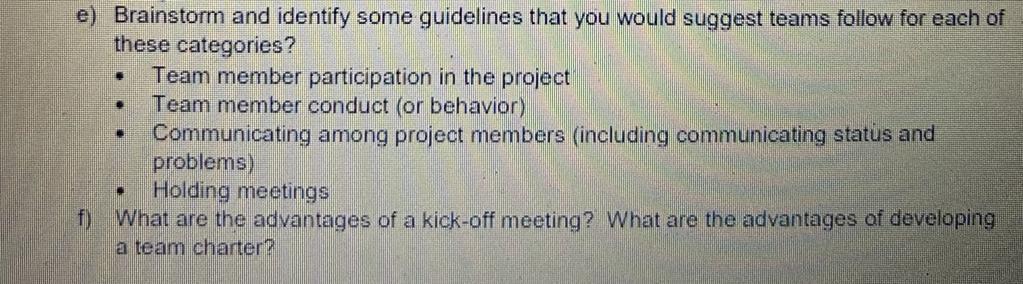 1 / 2 75% + Global Green Books Publishing is