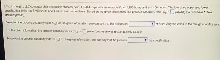 Changan Cry RAM e 800 the de The Further Foto