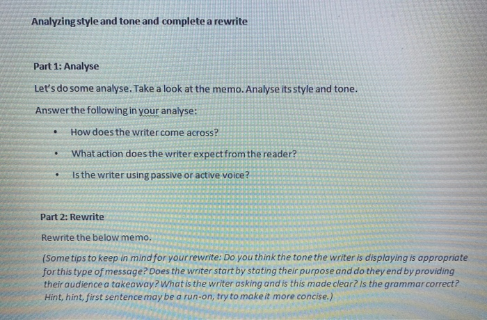 Subscribe What are the three major challenges