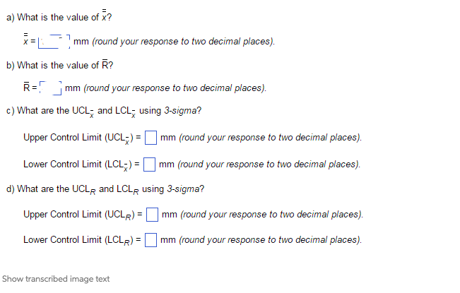 Auto pistons at Wemming Chung's plant in Shanghai