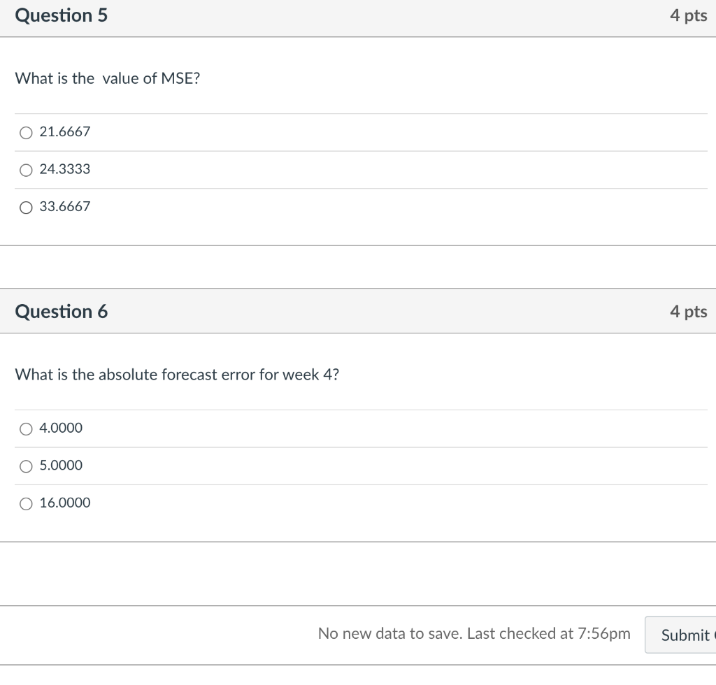 To whom this may concern, I don't need you to