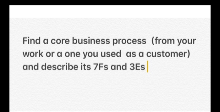 please send me the answer like copy past not like