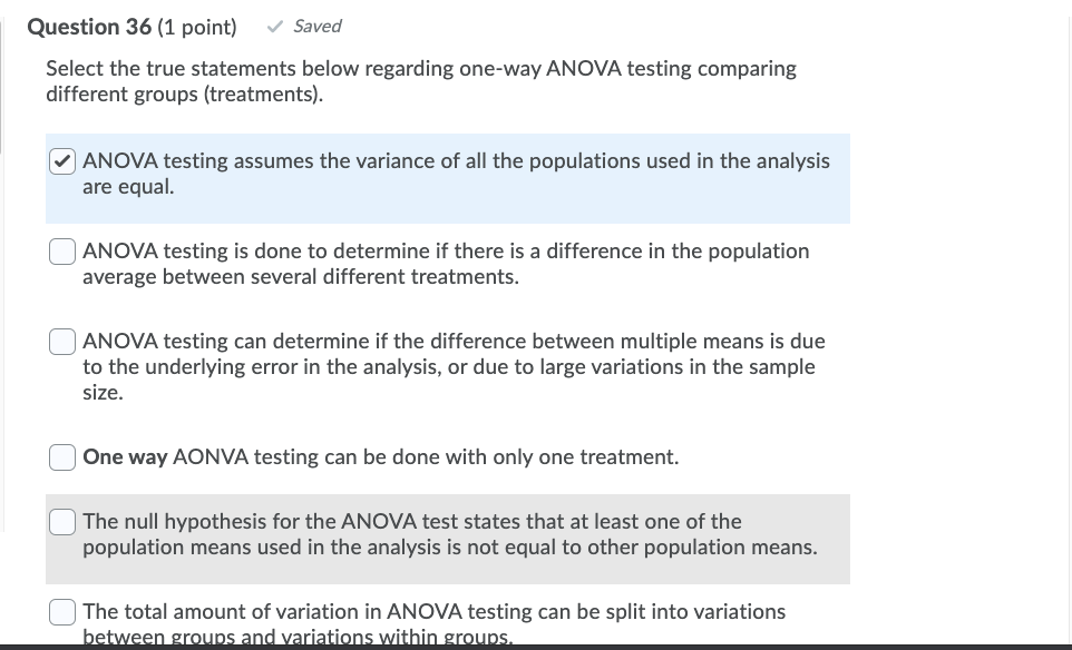 Question 23 (1 point) Saved A furniture making