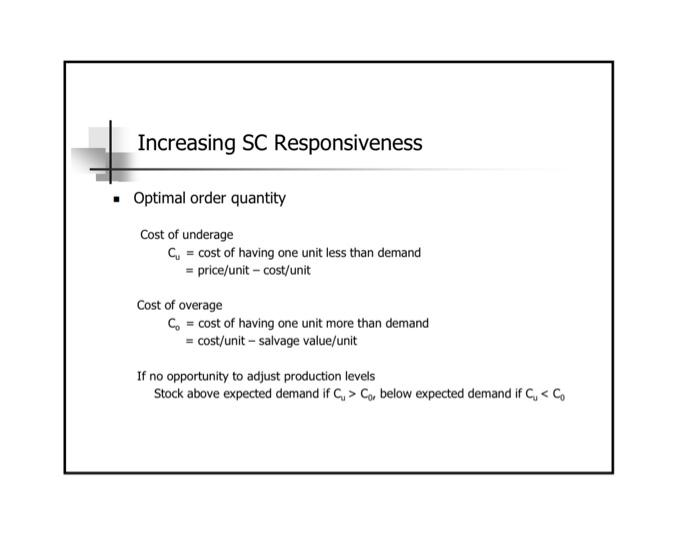 Complete the three questions below. All work must