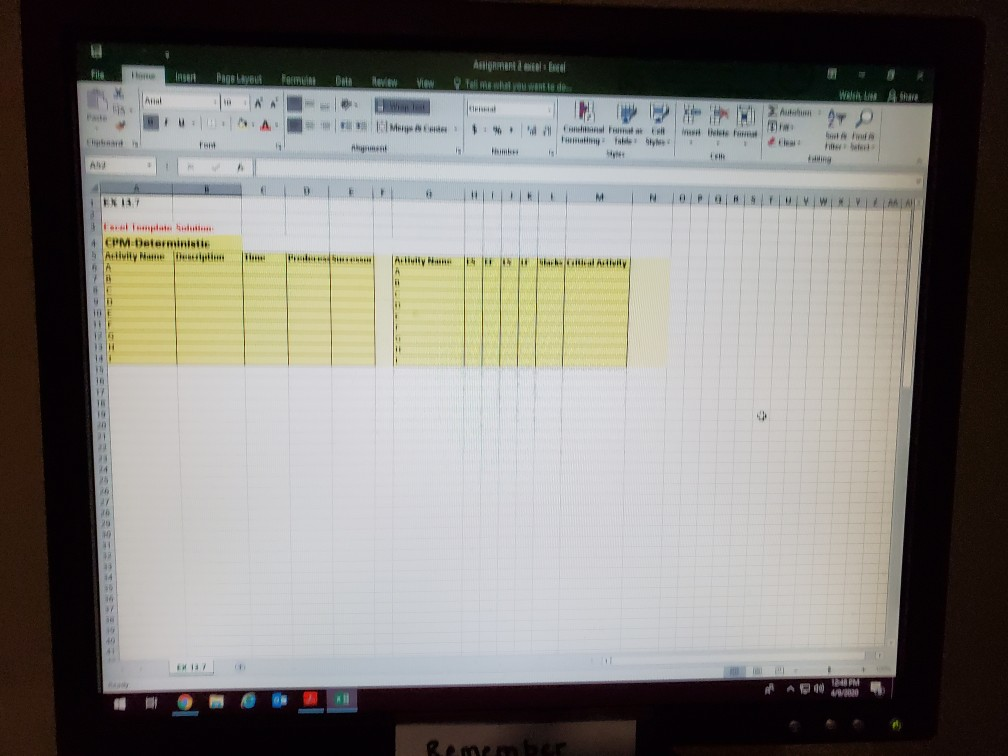 please help question 4. Palagraph Styles