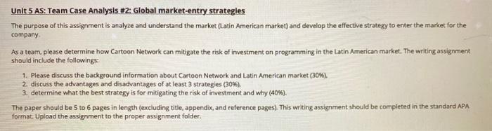 answer in your own words and DON'T COPY ANOTHER