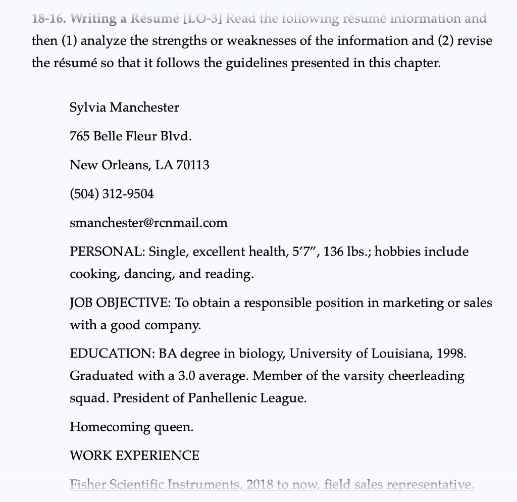 please help: For this assignment, we'll start