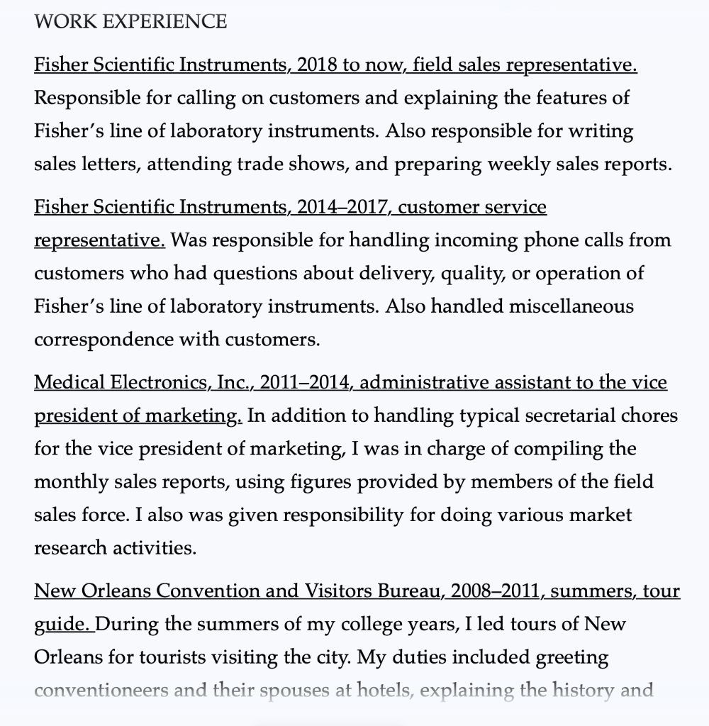 please help: For this assignment, we'll start