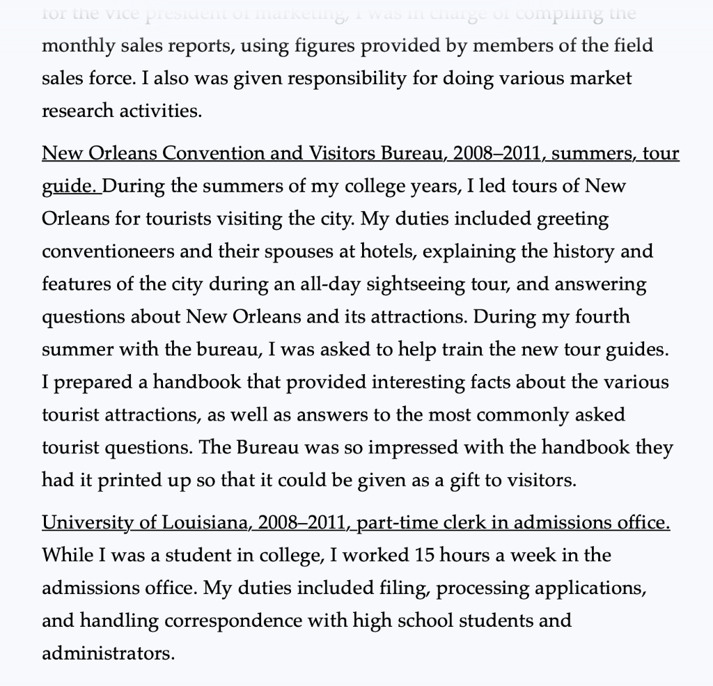 please help: For this assignment, we'll start