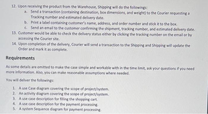 a Singleton Product Offering (SPO) is a start-up,