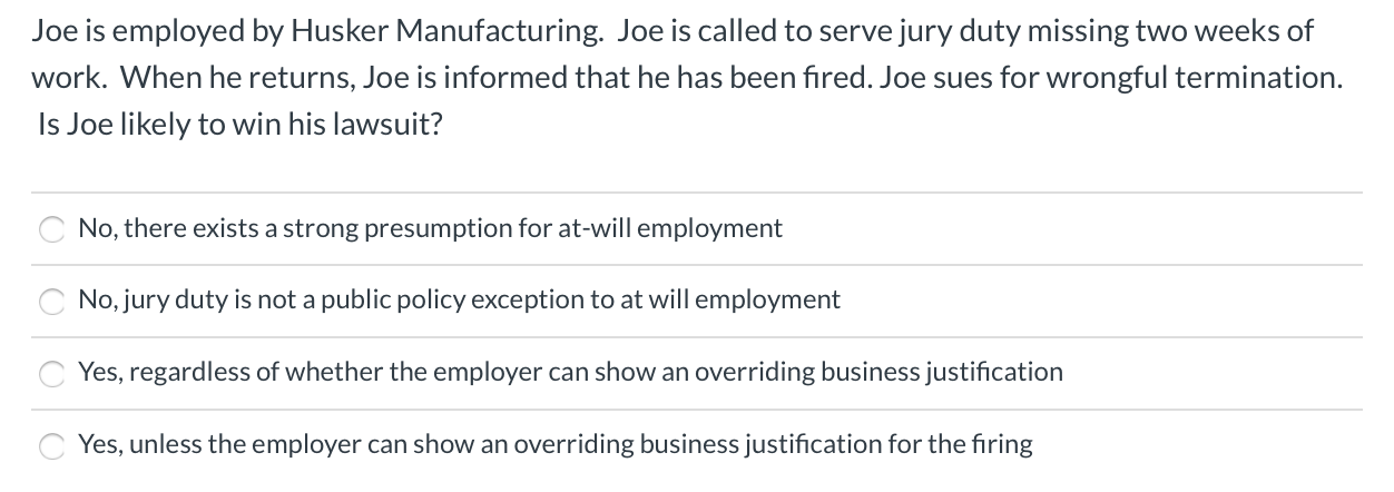I know the third answer is incorrect, please help