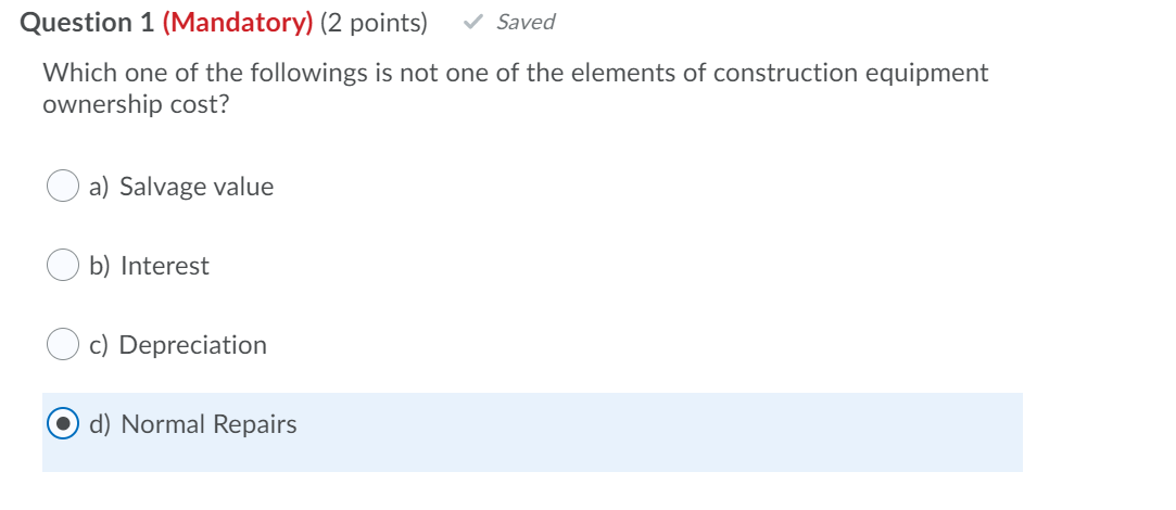 please answer the below multiple choice questions