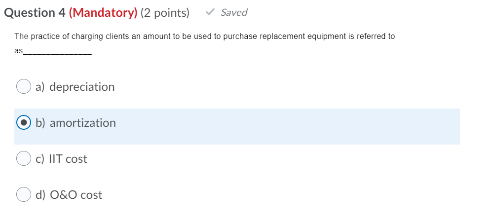 please answer the below multiple choice questions