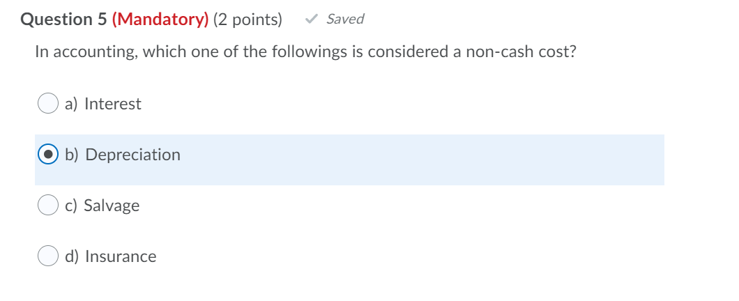 please answer the below multiple choice questions