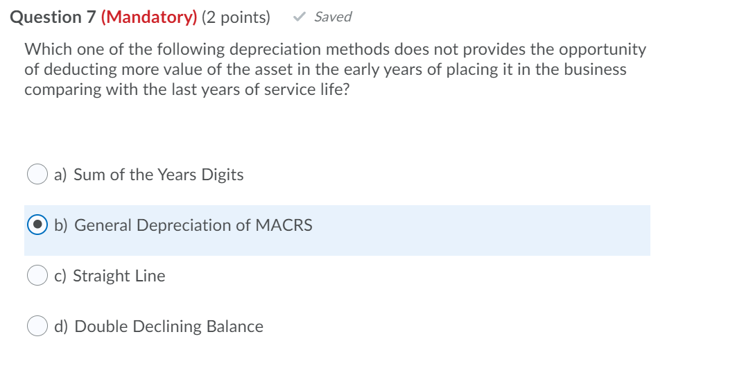 please answer the below multiple choice questions