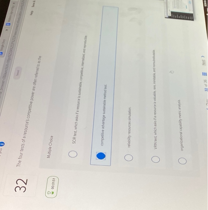 Google Docs browser and U23328252253 x x 32 Help
