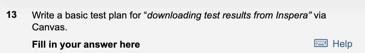 Please provide a well explained, detailed answer.