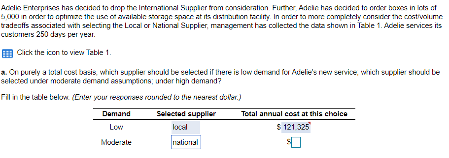 PLEASE HELP, I THOUGHT I HAD THIS FIGURED OUT AND