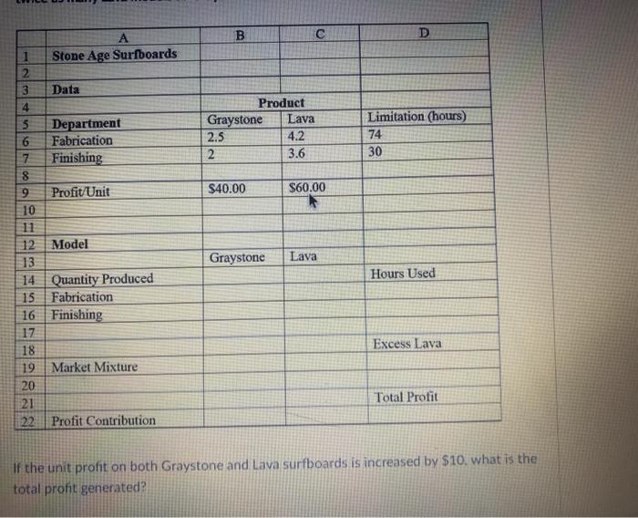 help . Consider the spreadsheet for Stone Age