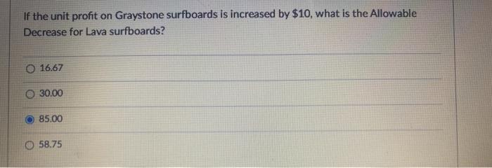 help . Consider the spreadsheet for Stone Age