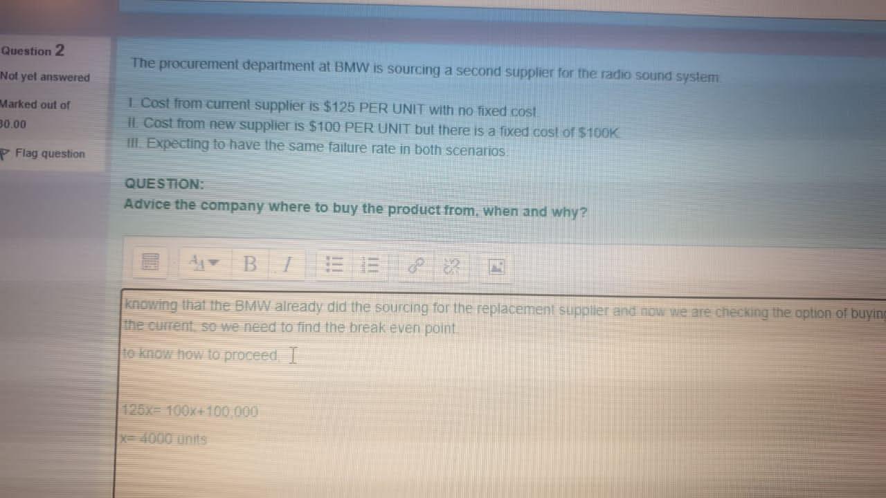 red on RESTAURANT CASE STUDY Restaurant