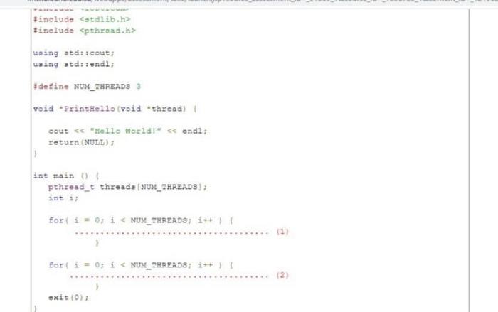 #include Sinclude using atd.:cout; using