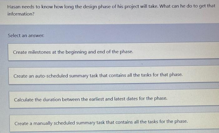 1- 2- 3- 4- When you copy tasks from Microsoft